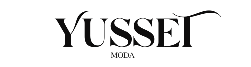 YUSSET MODA