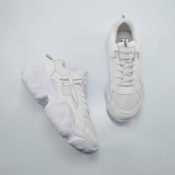 KIMBERLY - Image 4