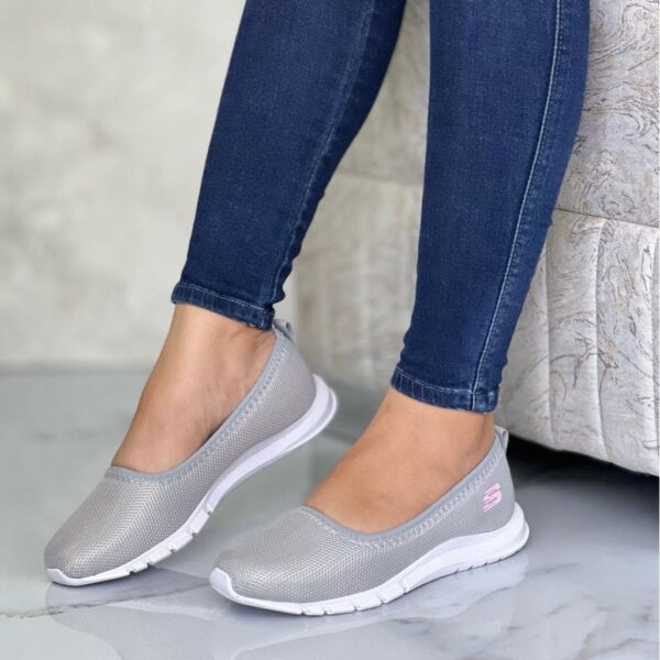 BALETA SKECHERS - Image 3