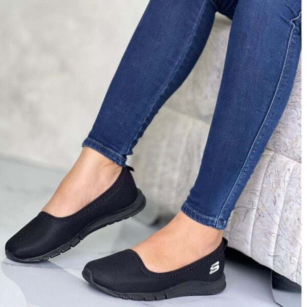 BALETA SKECHERS - Image 2