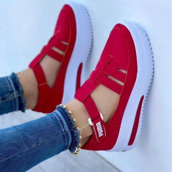 CANASTA PUMA - Image 3