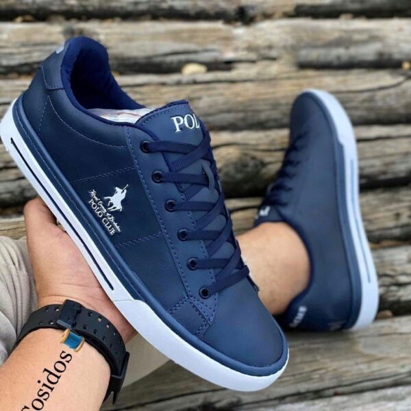 POLO STAR - Image 4