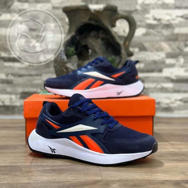 DEPORTIVO #5 REEBOK - Image 10