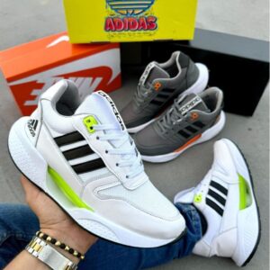 SPORT ONE