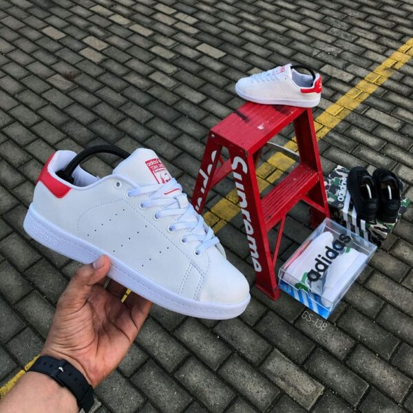 STAN SMITH - Image 4