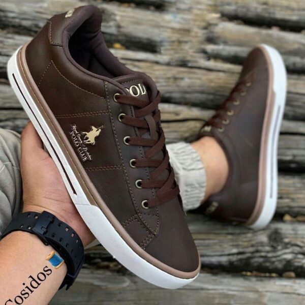 POLO STAR - Image 3