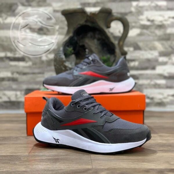 DEPORTIVO #5 REEBOK - Image 9