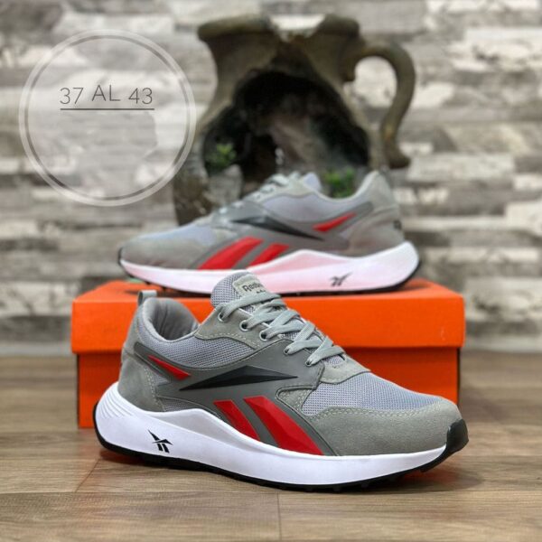 DEPORTIVO #5 REEBOK - Image 8
