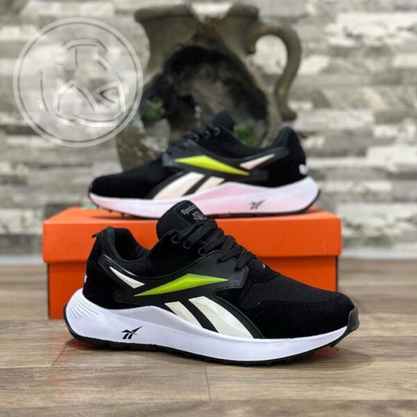 DEPORTIVO #5 REEBOK - Image 7
