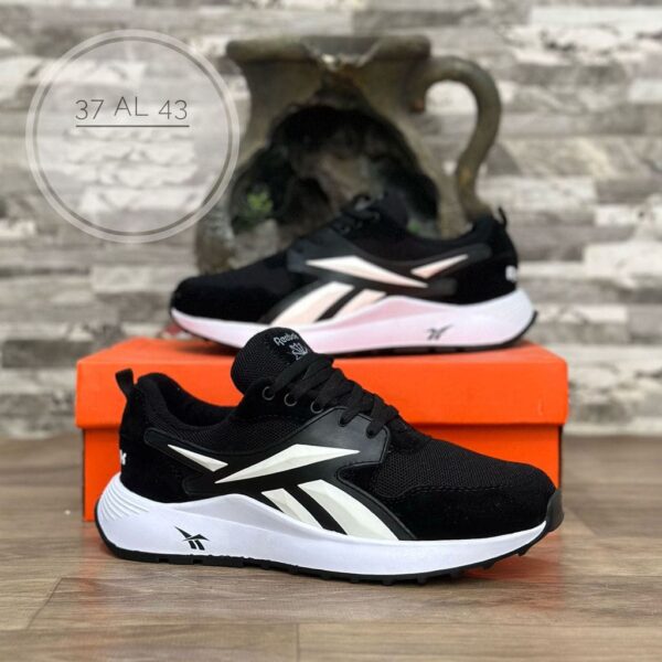 DEPORTIVO #5 REEBOK - Image 6