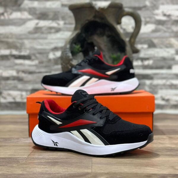 DEPORTIVO #5 REEBOK - Image 5