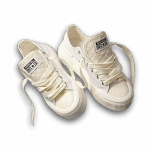 All Star Converse #3