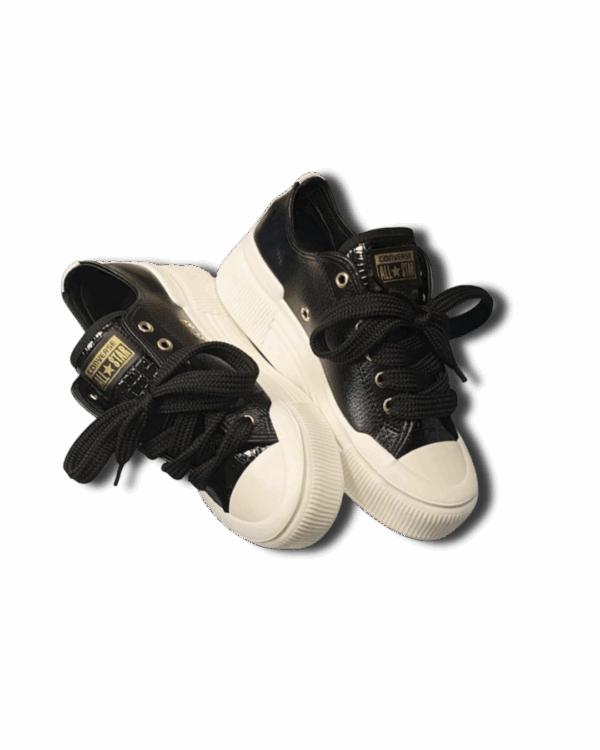 All Star Converse #3 - Image 2