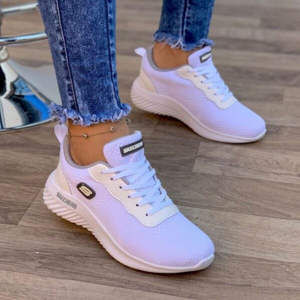 XT #3 SKECHERS - Image 5