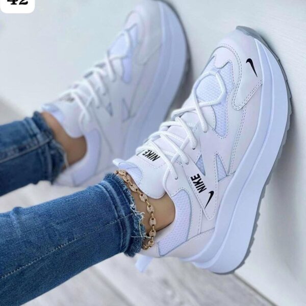 AG #9 NIKE - Image 3