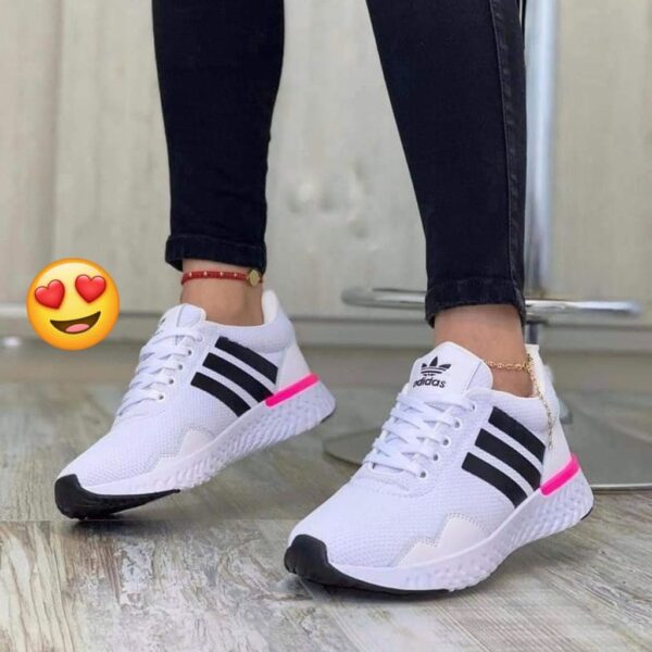 ADIDAS XT - Image 4