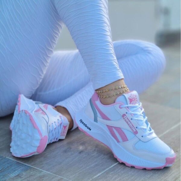 PEGASO REEBOK - Image 2