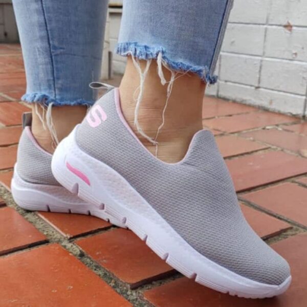 MEDIA SKECHERS - Image 3