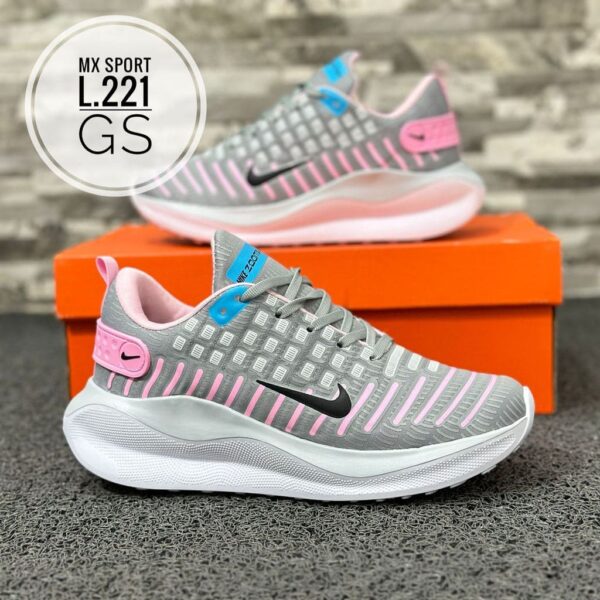 SPORT NIKE - Image 5