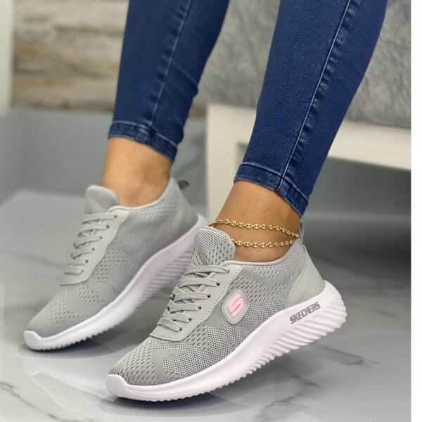 XT #3 SKECHERS - Image 6