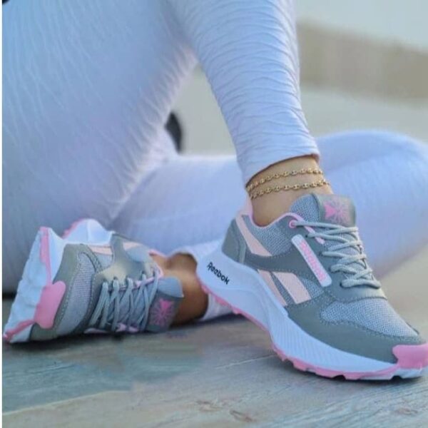 PEGASO REEBOK - Image 4