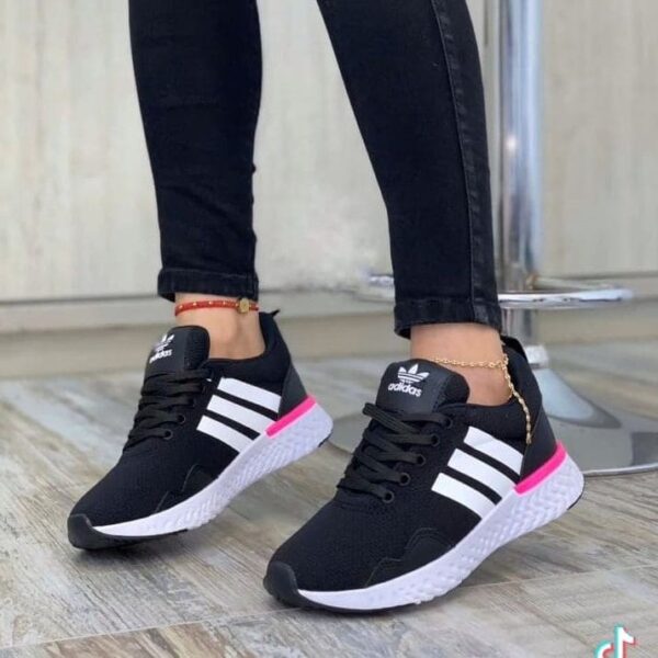 ADIDAS XT - Image 3
