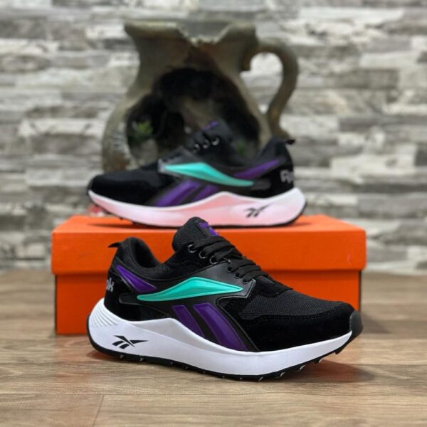 DEPORTIVO #5 REEBOK - Image 2