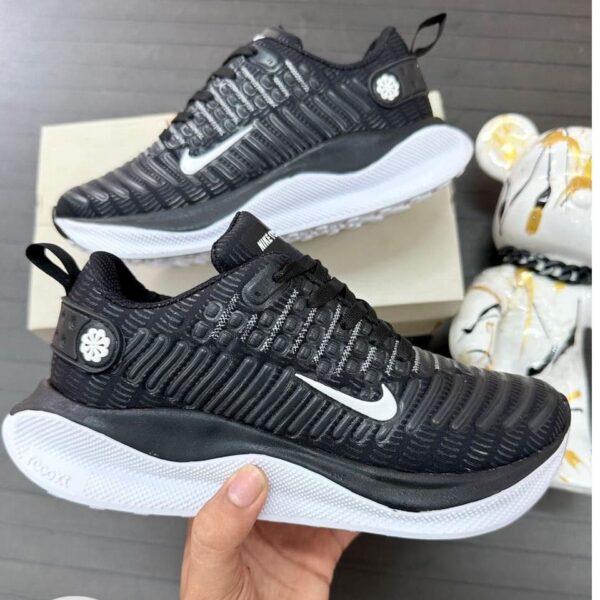 SPORT NIKE - Image 3