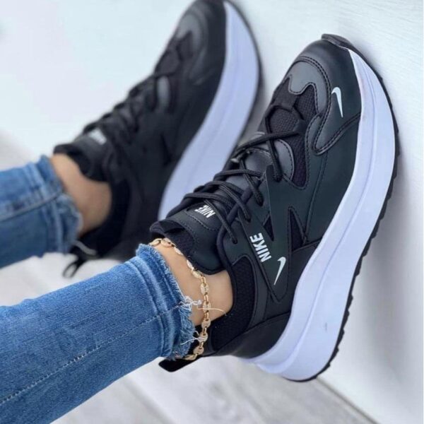 AG #9 NIKE - Image 4