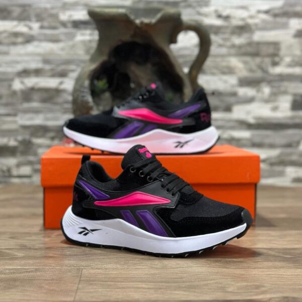 DEPORTIVO #5 REEBOK - Image 3