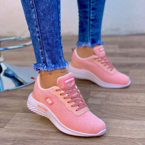XT #3 SKECHERS - Image 3