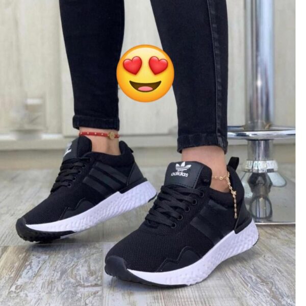 ADIDAS XT - Image 2