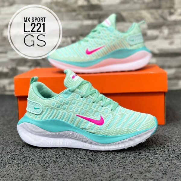 SPORT NIKE - Image 2