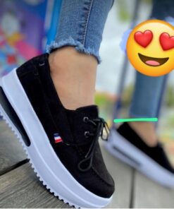 Alternative view of Apache-Tommy