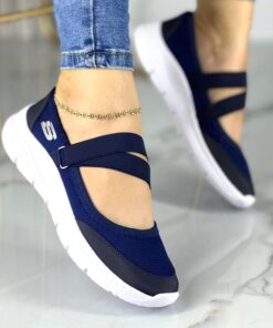 Alternative view of Mafalda -skchers