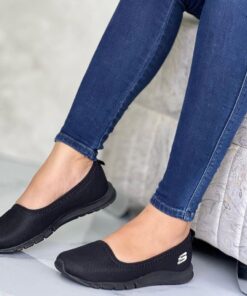 Alternative view of Baleta skechers