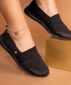 Alternative view of Baletas Deportivas 2