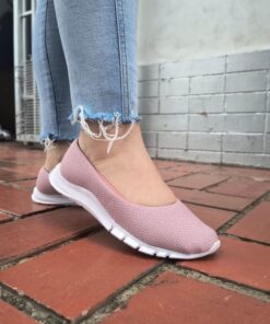 Alternative view of Baletas Mupi