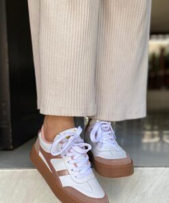 Alternative view of Magazin