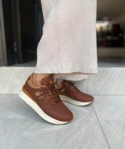 Alternative view of Mistik