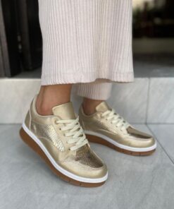 Alternative view of Deisen