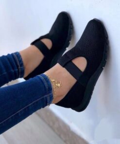 Alternative view of Mafalda Basica 2