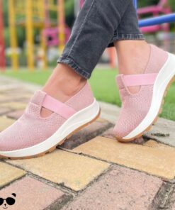 Alternative view of Mafalda Mupi