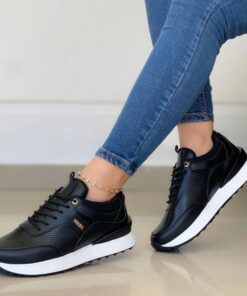 Alternative view of Oxford 2