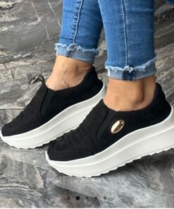 Alternative view of Sussy