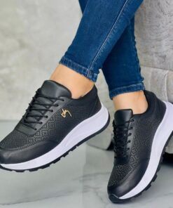 Alternative view of Vélez