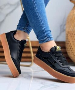 Alternative view of Deportivo Ambar