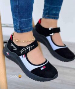 Alternative view of Mafalda-Tommy 2