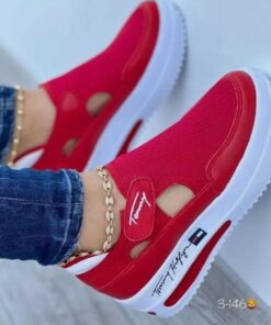 Alternative view of Mafalda Tommy 6