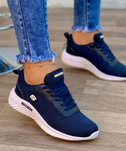 Skechers Swit  2
